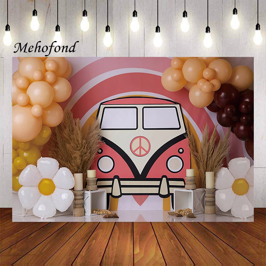 Mehofond   ׷ Ʈ  ȣ ҳ  Ƽ  ׷ ǳ    Ʃ